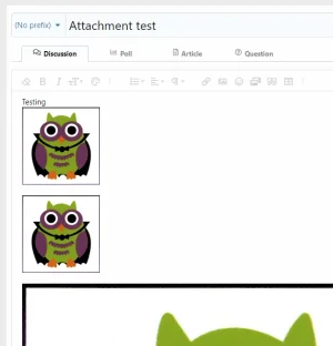 1602949828071.webp