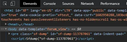 1602950370368.png