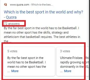 Screenshot_1.webp