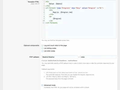 page-properties-2.png