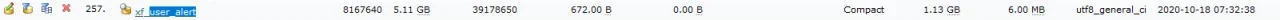 user_alert.webp