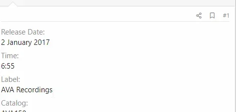 chrome_WHuzbfVckb.webp