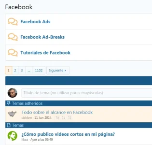 Screenshot_3.webp