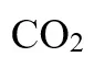 1603038680589.webp