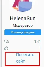 1603041998703.webp
