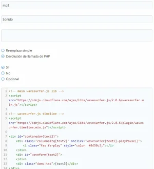 1.webp