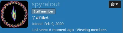 1603120639365.png