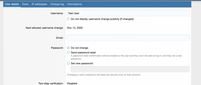 User Profile.webp