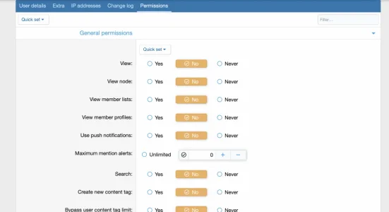 User Permissions.webp