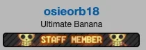 Screen Shot 2020-10-19 at 10.21.12 PM.png