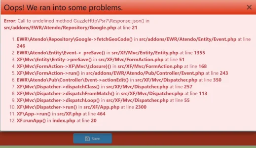 Screenshot 2020-10-20 044255.webp