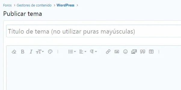 Screenshot_2.webp
