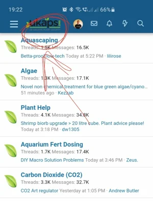Screenshot_20201020-192330_Samsung Internet.webp