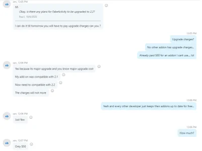 more.png