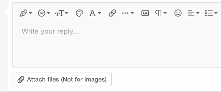Screenshot 2020-10-21 at 12.16.50.webp