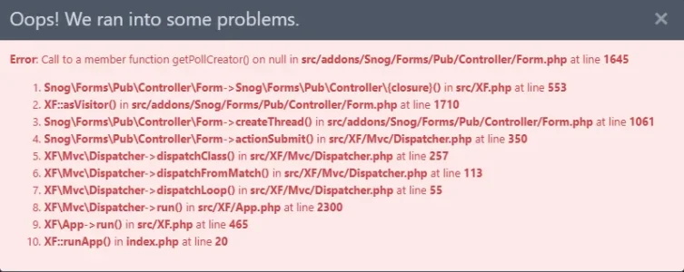 1603286965718.webp
