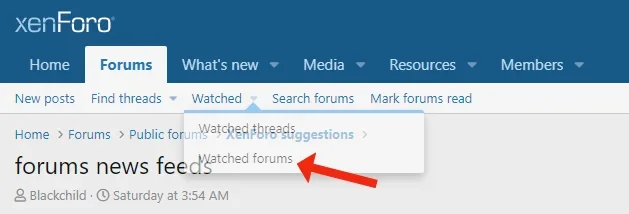 xenforo watched forums.webp