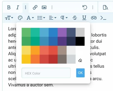 Screenshot_20201021-205500_Chrome.jpg