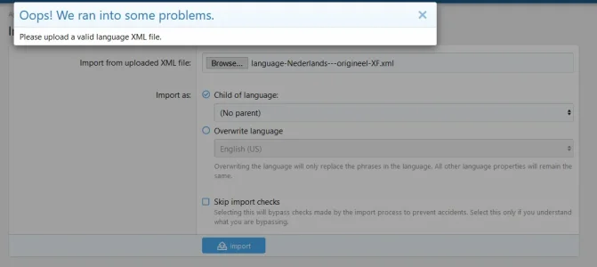 Admin control panel.webp