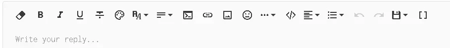 editorlive.jpg