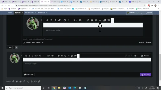 1603403504886.webp