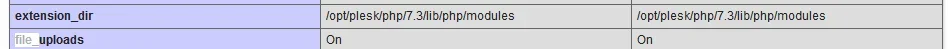 Screenshot_2020-10-23 PHP 7 3 23 - phpinfo().webp