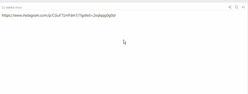 1603538343182.webp