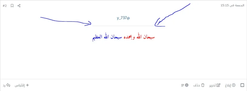 1603617398574.webp
