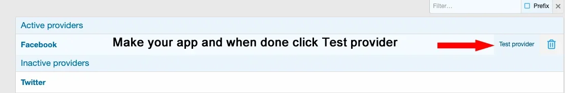 Screen Shot 2020-10-25 at 7.16.18 AM.png