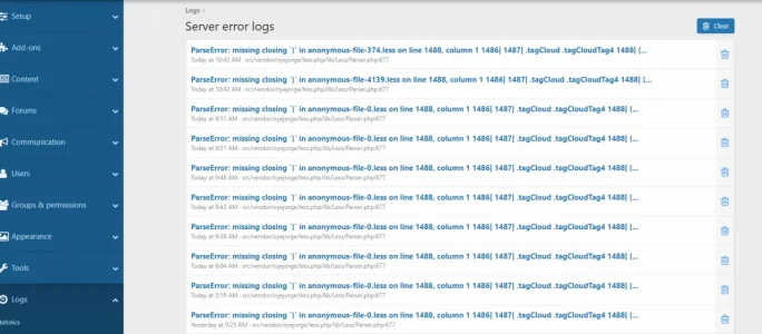whyerror.webp