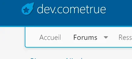 Capture d’écran 2020-10-25 154648.png