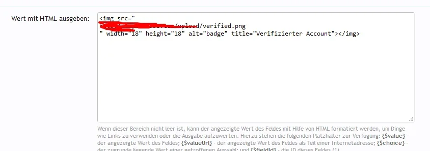1603678282984.webp