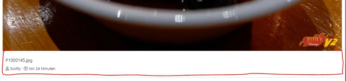 1603693681496.webp