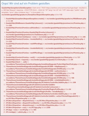 1603712182872.png