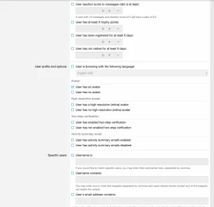 Screen Shot 2020-10-26 at 8.32.28 AM.webp