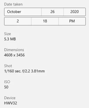 1603718210199.webp