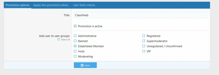 promotion options.webp
