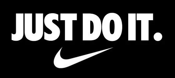 nike_just_do_it.webp