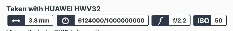 1603792576518.webp