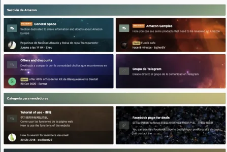 Captura de pantalla 2020-10-27 a las 17.39.41.webp