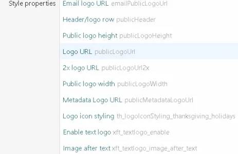 logoinsearch.jpg