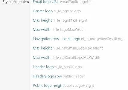 logomissinginsearch.jpg