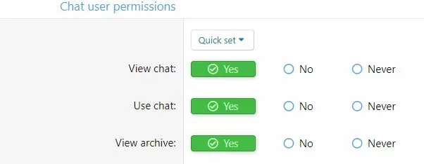 archive.webp