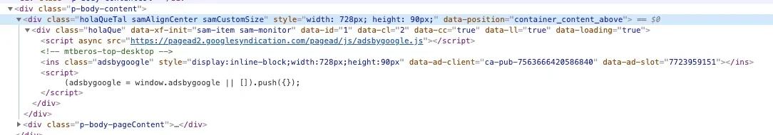 1603876306587.webp