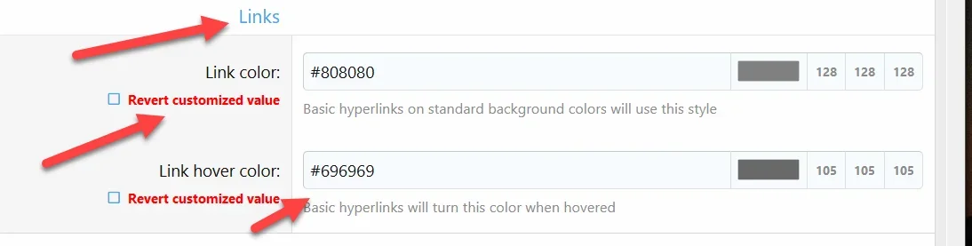 change-link-color.webp