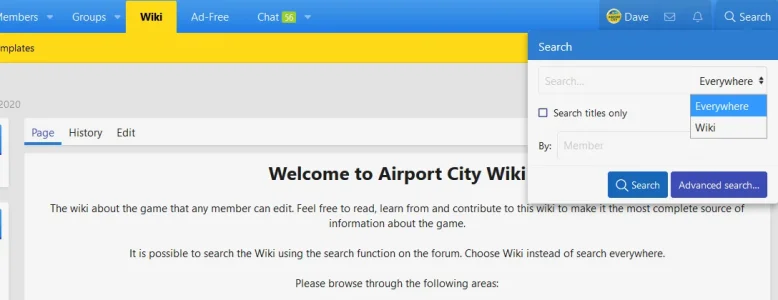 wiki.webp