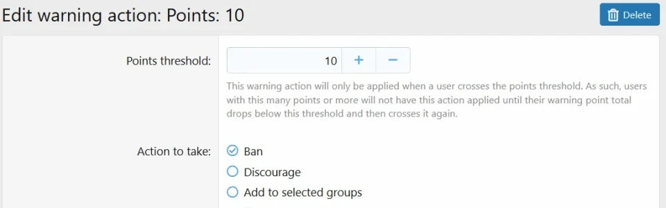 warning-action.png