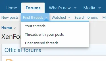 xenforo thread types nav.png