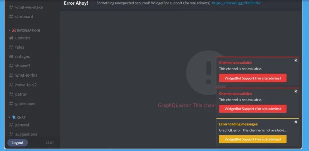 Screenshot 2020-10-28 222904.webp