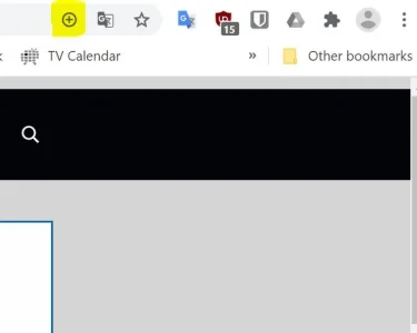 PWA.webp